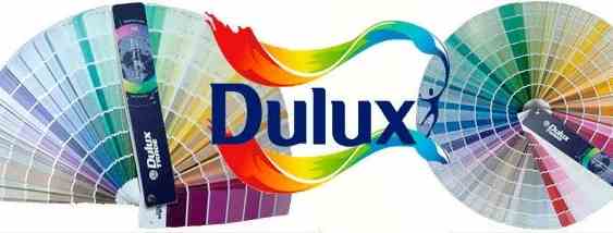 Независимая экспертиза лакокрасочных материалов марки Dulux