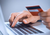 Онлайн-кредит — идеальное решение для нашего времени