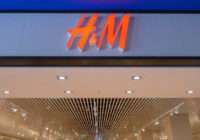 Де вже працюють магазини. H&M відновив роботу в Україні