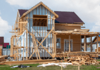 Что следует знать о строительстве дома?