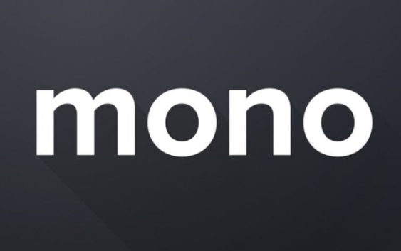 Яка нагорода за вразливість. monobank запустив перший Bug Bounty