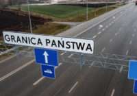 Нечесна конкуренція. Навіщо польські перевізники, які блокують кордон, вимагають доступу до української системи «Шлях»