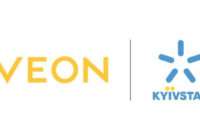 Новини компаній: VEON занепокоєний арештом корпоративних прав «Київстару»: сподівається на захист прав іноземних інвесторів