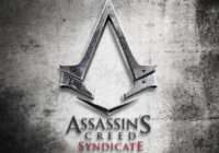 Одна з найкращих в серії. Ubisoft безплатно роздає Assassin’s Creed Syndicate