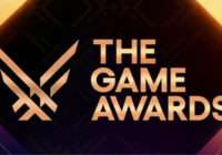 Оскар серед ігор. Премія The Game Awards 2023 оголосила номінантів