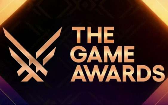 Оскар серед ігор. Премія The Game Awards 2023 оголосила номінантів