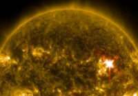 Разючі зміни. Вчені з Індії пророкують різке збільшення сонячної активності у 2024 році