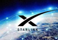 Starlink може вийти на IPO вже у 2024 році — Bloomberg