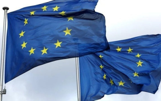 У ЄС представили пропозиції до 12-го пакету санкцій проти РФ
