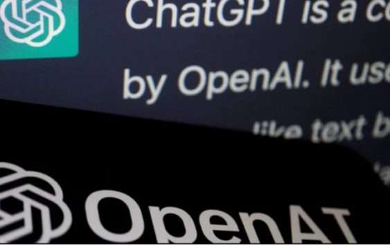 Винні хакери. В OpenAI назвали причину постійних збоїв у ChatGPT