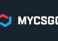 Как экономить с помощью промокодов MyCSGO?