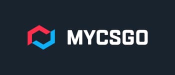 Как экономить с помощью промокодов MyCSGO?