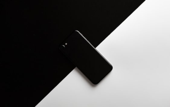 Подробности о смартфоне Xiaomi Mi 11