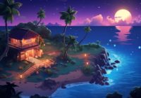 Все о игре Shakedown Hawaii геймплей, рецензии и секреты