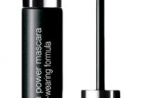 Clinique Lash Power Mascara Влагостойкая тушь для ресниц | 04 Dark Chocolate