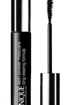 Clinique Lash Power Mascara Влагостойкая тушь для ресниц | 04 Dark Chocolate