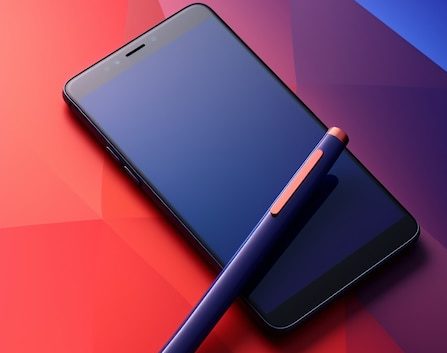 Обзор Xiaomi Redmi Y1 характеристики цена отзывы