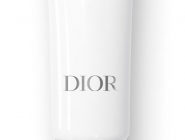 Dior Huile Abricot Питательное масло для ногтей и кутикулы