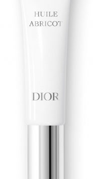 Dior Huile Abricot Питательное масло для ногтей и кутикулы