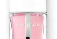 Dior Nail Glow Уход для красоты ногтей