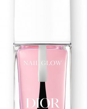 Dior Nail Glow Уход для красоты ногтей