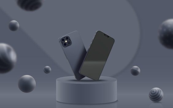 Анонс Oppo Reno 5 Pro Plus — подробные характеристики и особенности