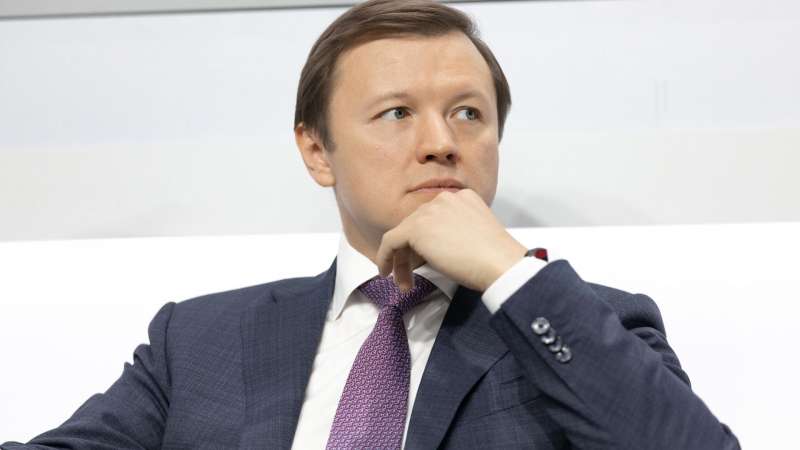 Ефимов: два участка бывшей промзоны Карачарово будут реорганизованы по КРТ