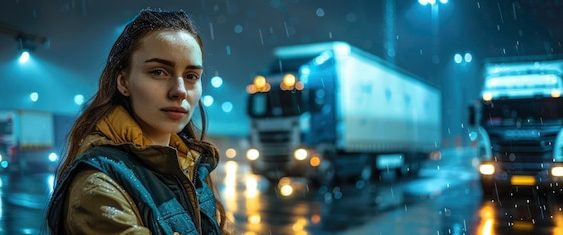 Первый официальный трейлер к фильму «Хоббс и Шоу 2»