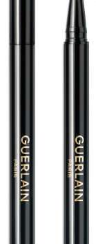 Guerlain Noir G Graphic Liner Подводка-лайнер для глаз | 1 01 Черный