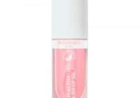 Масло для губ Bourjois Healthy Mix Lip Oil