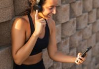 Новые Airpods Max Sport подробно и с отзывами