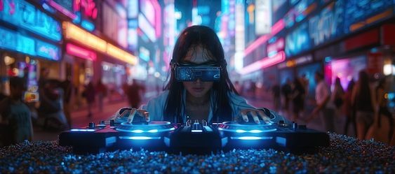 Полный обзор Cyberpunk 2077 и причины его удаления из PlayStation Store