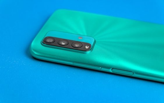 Обзор смартфона Redmi Note 7 jre — особенности и характеристики