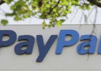 PayPal введет комиссию за обслуживания неактивных счетов россиян