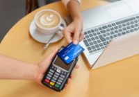 Mastercard mobile paypass — новый способ оплаты