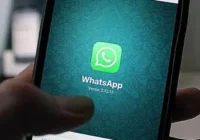 Разработчики WhatsApp нашли способ борьбы со спамом