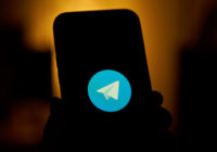 Telegram теперь может раскрывать IP-адреса и телефоны нарушителей правил мессенджера