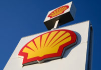 Турецкая Botas подписала долгосрочное соглашение с Shell на закупку СПГ