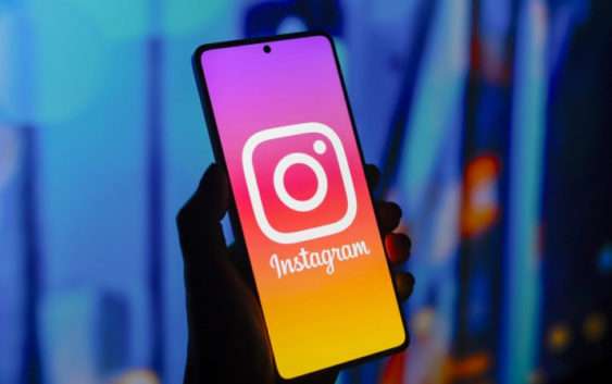 В Instagram появилась новая функция, которая увеличит вашу популярность