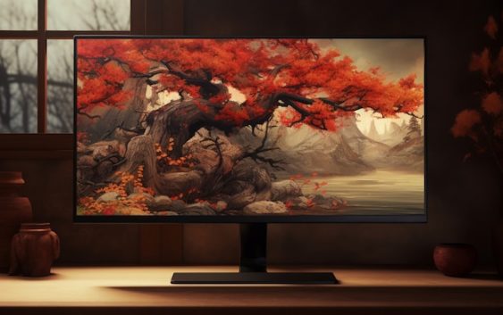 Обзор Xiaomi Mi TV 4 особенности характеристики и отзывы