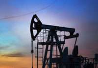 Цена нефти марки Brent превысила 78 долларов за баррель