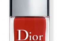 Dior Vernis Лак для ногтей с эффектом гелевого покрытия | 742 Сестринство