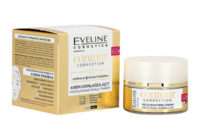 Крем для лица `EVELINE` CONTOUR CORRECTION омолаживающий 60+ (моделирующий овал лица) 50 мл