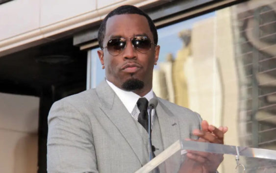 “Мой сын не монстр“: мать P.Diddy выступила с заявлением