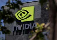 Nvidia обошла по капитализации Microsoft