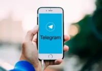 ООН назвала Telegram «местом для преступных группировок»