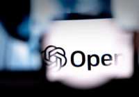 OpenAI провела инвестраунд на $6,6 млрд, получив оценку в $157 млрд