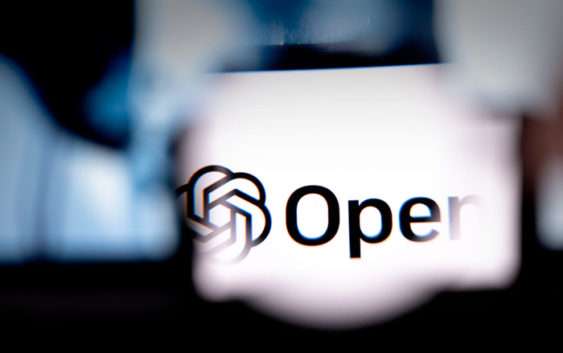 OpenAI провела инвестраунд на $6,6 млрд, получив оценку в $157 млрд