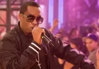 Появились новые подробности по делу богатейшего рэпера P. Diddy