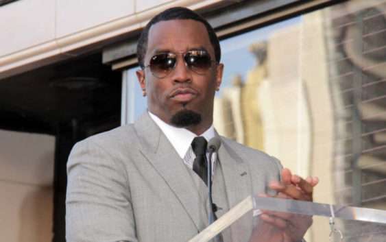 Раскрылись новые детали громкого скандала с P.Diddy